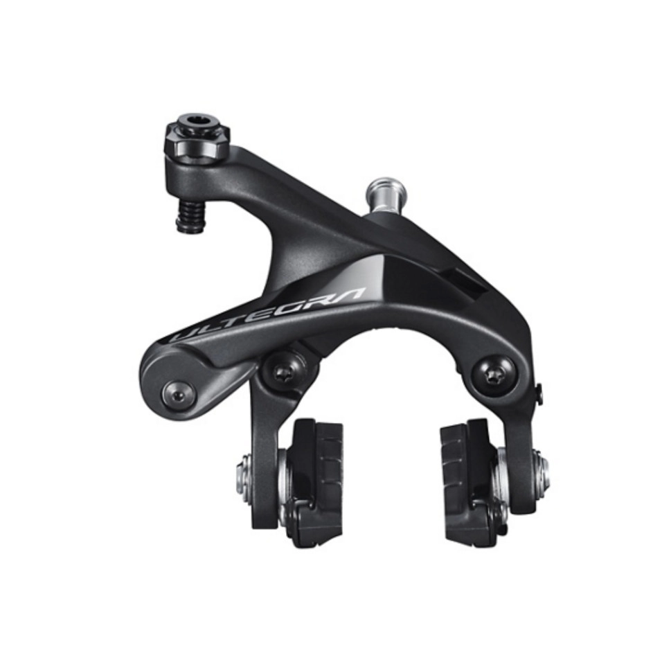 Pont Fre Shimano Ultegra BR-R8100