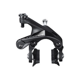 Ponte freno Shimano Ultegra...