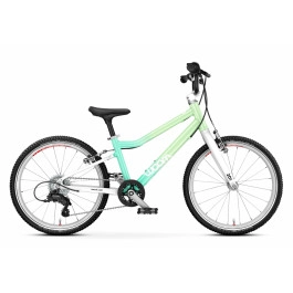 Bicicleta Woom GO 4...