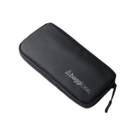 Assos Baggicase Wallet...