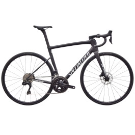 Bicicleta Specialized...