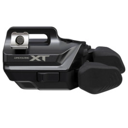 Mando Shimano Deore XT Di2...