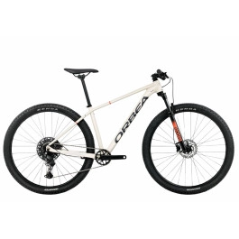 Bicicleta Orbea Onna 29 20...