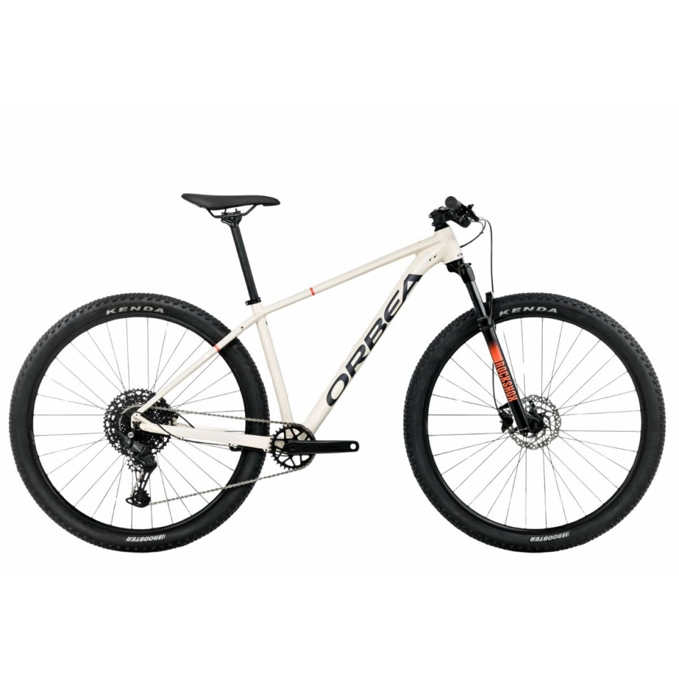 Bicicletta Orbea Onna 29 20 2026