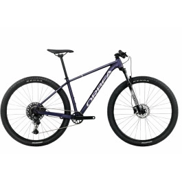 Orbea Onna 29 20 2026 Fahrrad