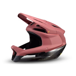 Casc Specialized Gambit