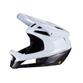 Casco Specialized Gambit
