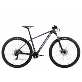Orbea Onna 27 50 2026 Fahrrad