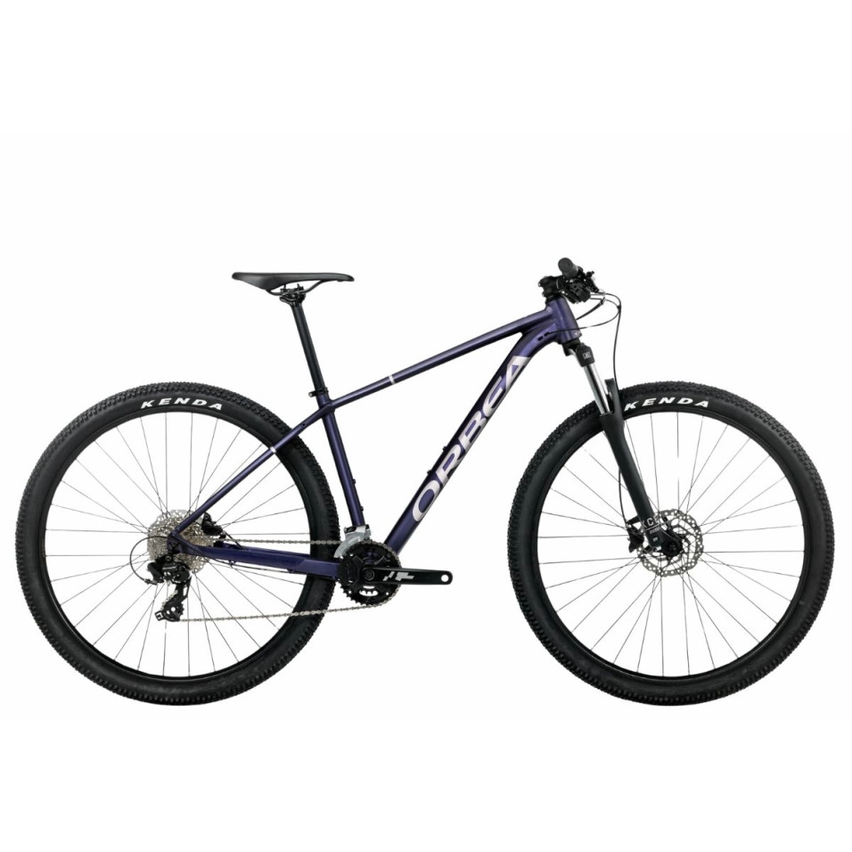 Vélo Orbea Onna 27 50 2026