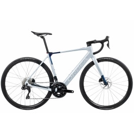 Bici Orbea Gain M30i 2026