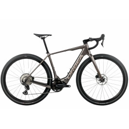 Orbea Denna H30 2026 Bike