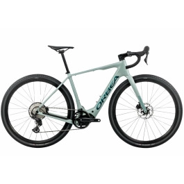 Orbea Denna H30 2026 Fahrrad