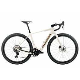 Bicicleta Orbea Denna H30 2026