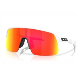 Lunettes Oakley Sutro Lite...