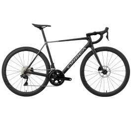 Orbea Orca M35i Fahrrad mit...
