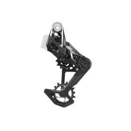 Schaltung Sram SL Eagle AXS...