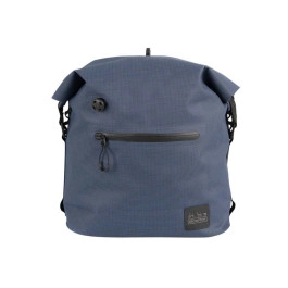 Bolsa Brompton Borough...