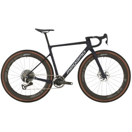 Vélo Megamo Silk 00 2026