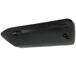 Borsa con telaio Orbea OC -...