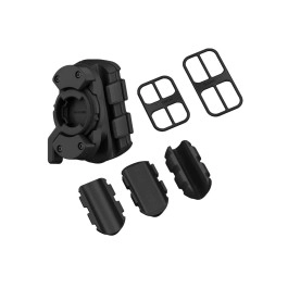 Kit de montage de tige de...