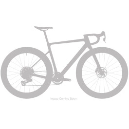 Vélo Megamo Silk 06 2026