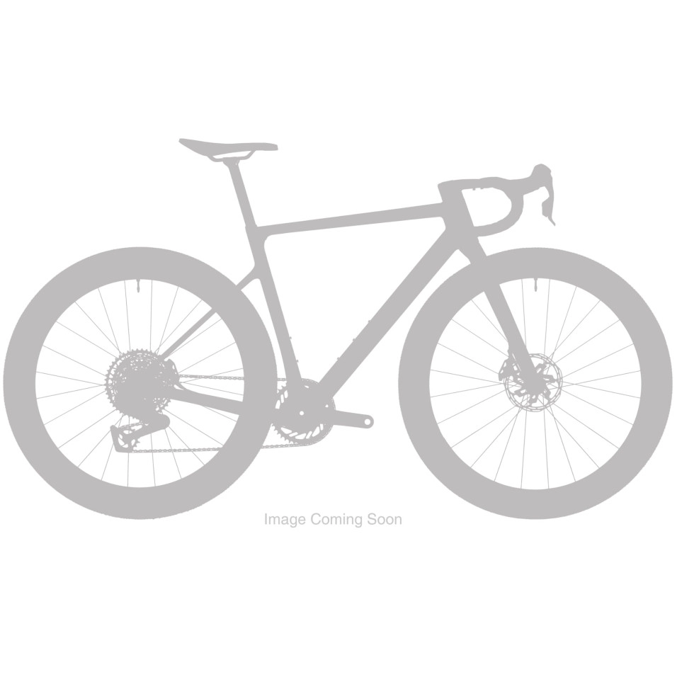 Vélo Megamo Silk 06 2026