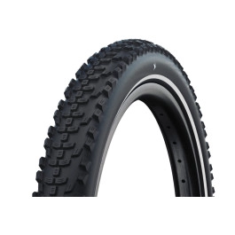 Schwalbe Smart Sam Cargo 24...
