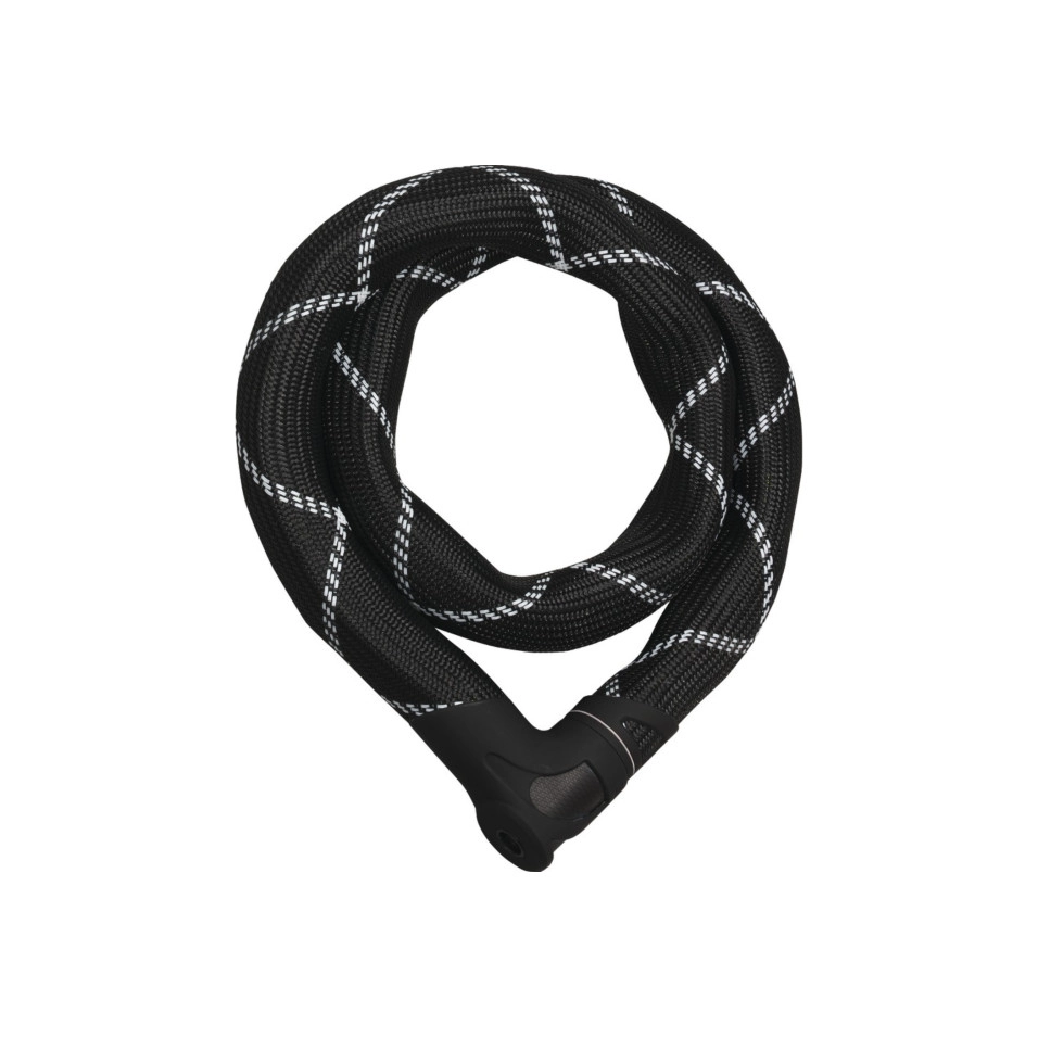 Antirobatori Abus Cadena Iven Chain 8210/140