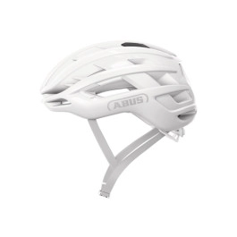Abus Airbreaker 2.0 Helm
