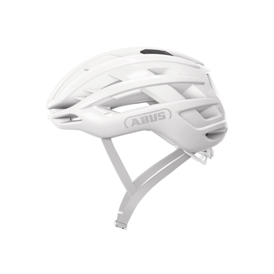 Casco Abus Airbreaker 2.0
