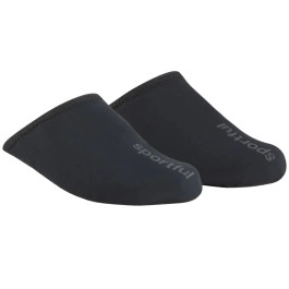 Copri-punta Sportful Essential