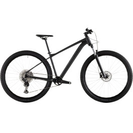 Bici Cube Aim SLX 2026