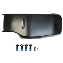 Copertura protettiva per...