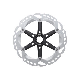 Disco Shimano Center Lock...