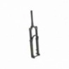 Horquilla Ohlins AM RXF 36 Specialized