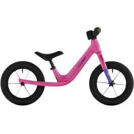 Bicicleta Cube Numove 120...