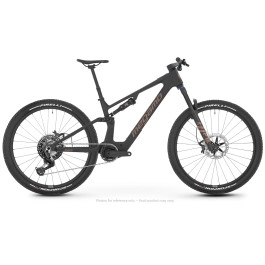 Megamo Reason AIR CRB 08 2026