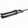 Horquilla Ohlins AM RXF 36 Specialized