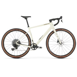 Megamo West Fahrrad 05 2026