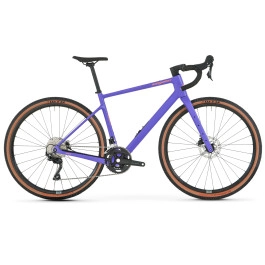 Bicicletta Megamo West 15 2026