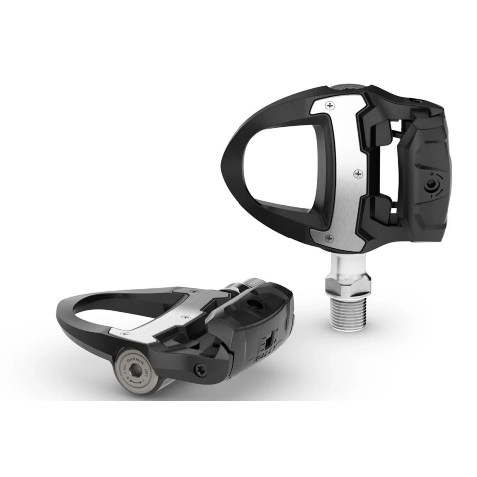 Pedals Potenciòmetre Garmin Rally RS110