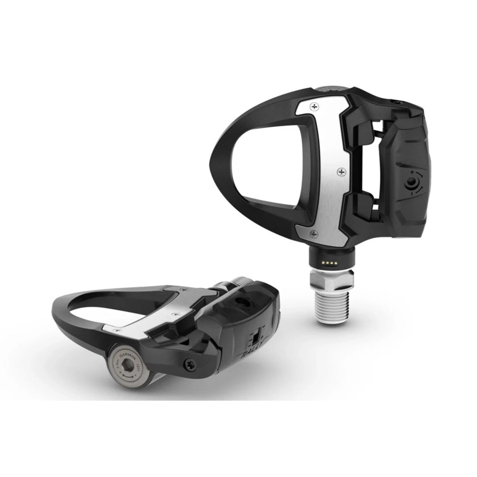 Pedals Potenciòmetre Garmin Rally RS210