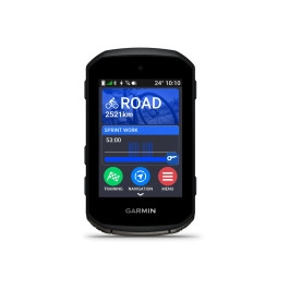 GPS Garmin Edge 850