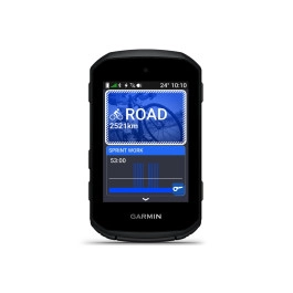 GPS Garmin Edge 550