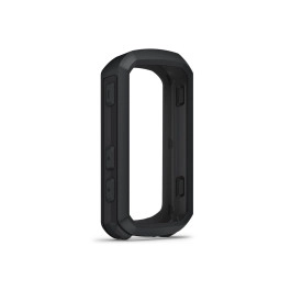 Custodia GPS Garmin Edge...