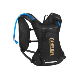 Zaino Camelbak Chase Race 4 4L