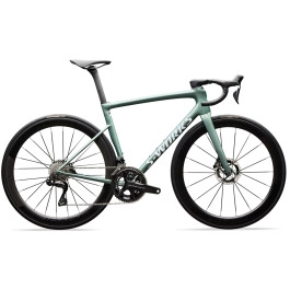 Bicicleta Specialized...