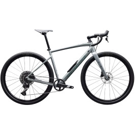 Bicicletta Specialized...