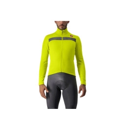 Castelli Puro 3 Fz...