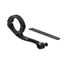 Suport Lezyne Far E-Bike